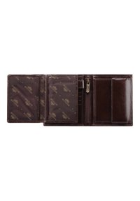 WITTCHEN ITALY COLLECTION - Portfel