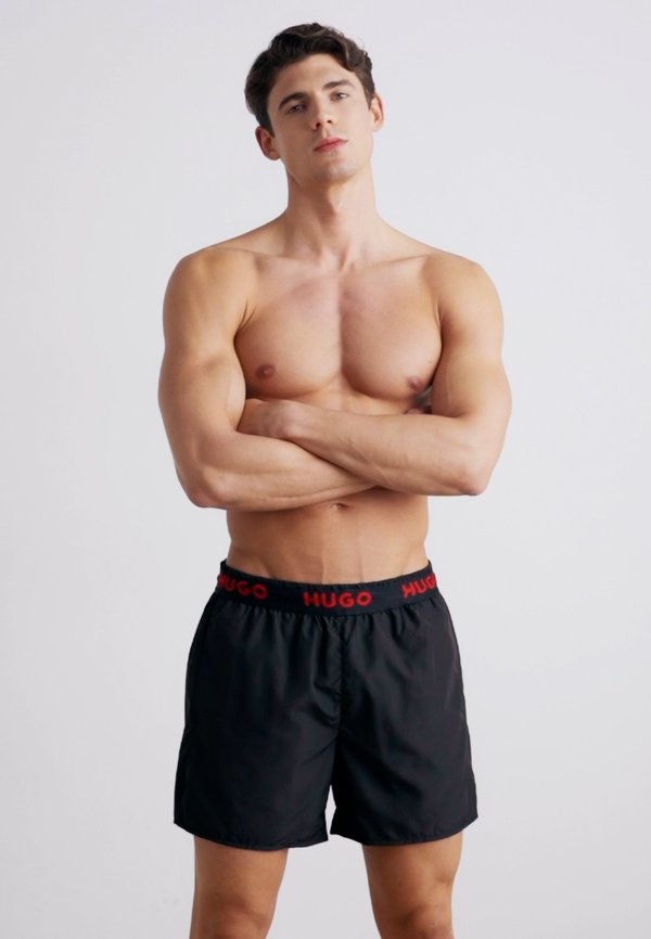 TAP - Swimming shorts3