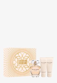 Elie Saab Fragrance - LE PARFUM - XMAS 24 GIFTSETS - Set de parfums Image miniature 1