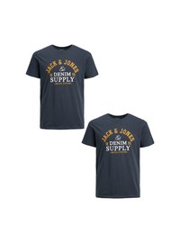 Unselected, hellblau-2