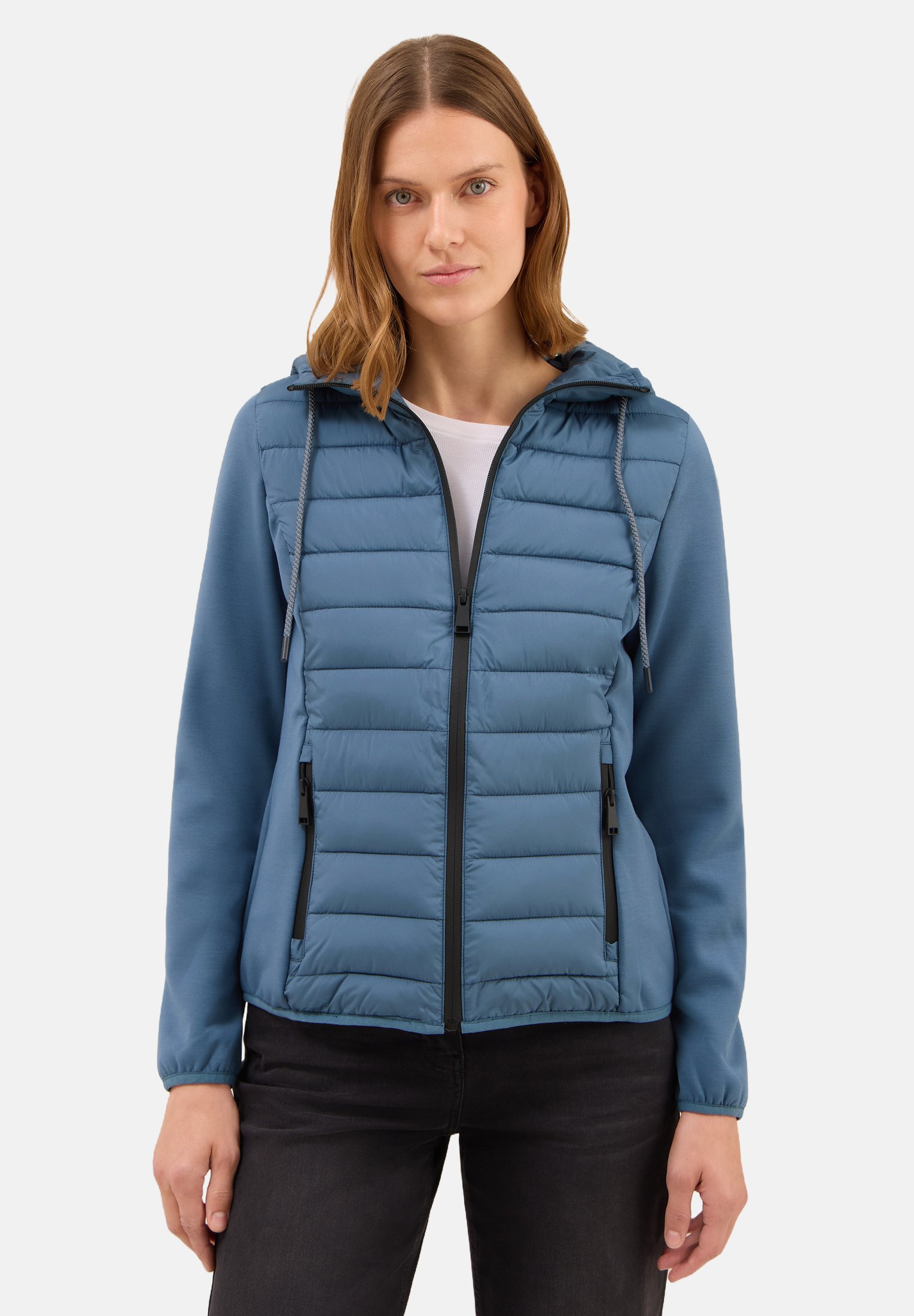 Acheter Vestes légères pour Femmes en ligne | CECIL