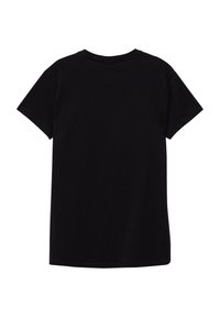 Niet geselecteerd, schwarz