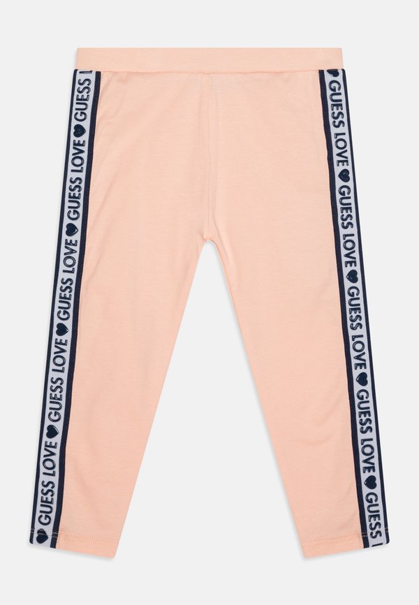 BABY ACTIVE SET - Tracksuit2