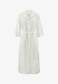 Non selezionato, naturweiss