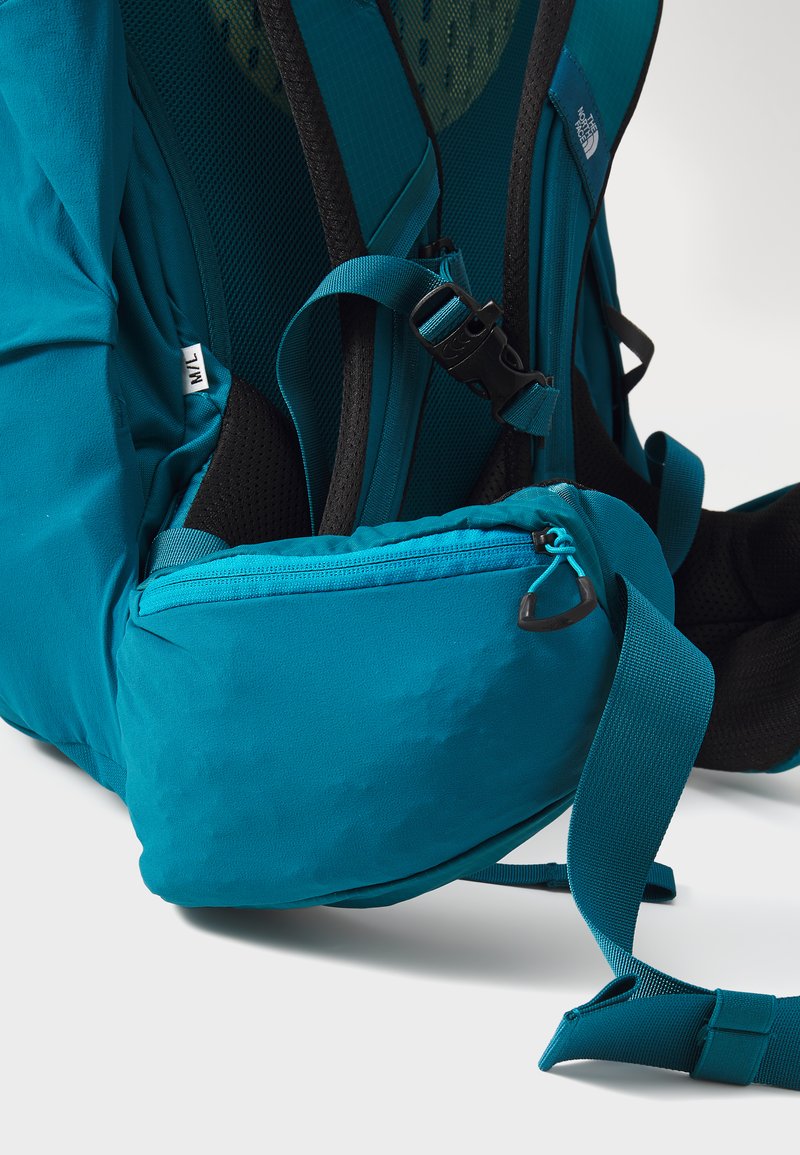 new osprey backpacks Backpacking Backpacks & Packs