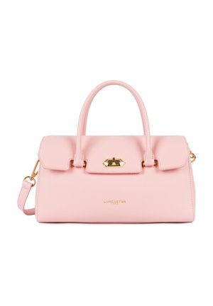 LANCASTER, MILANO COSMOS - Borsa a mano - rose fumé