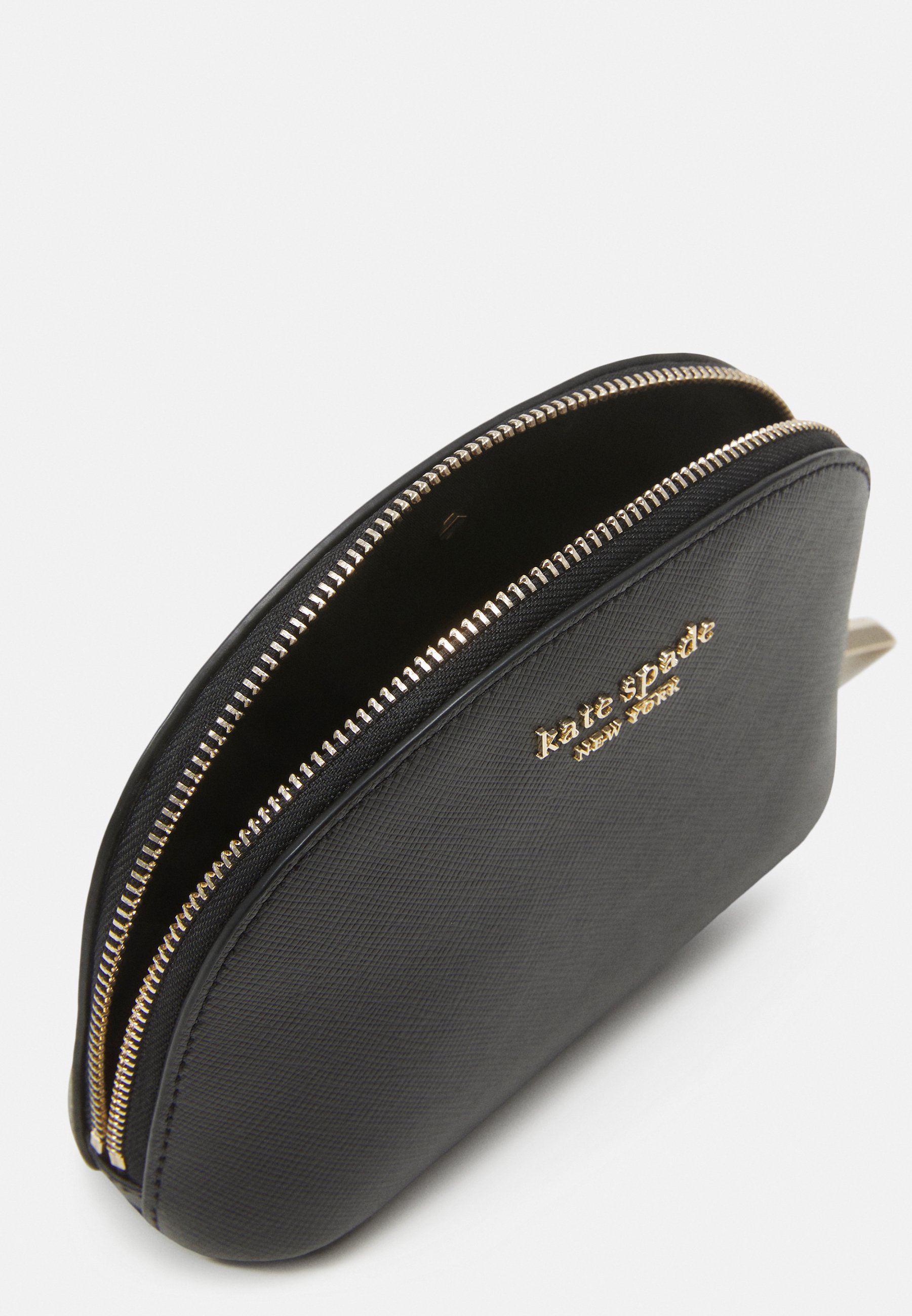 kate spade spencer bag