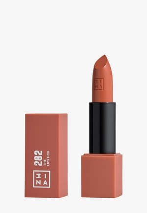 3ina THE LIPSTICK - Rossetto - 282 90´s nude