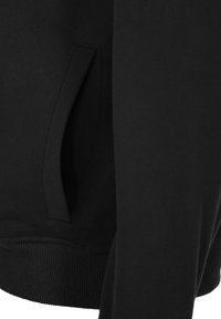 TOP GUN GUN - Hoodie - black