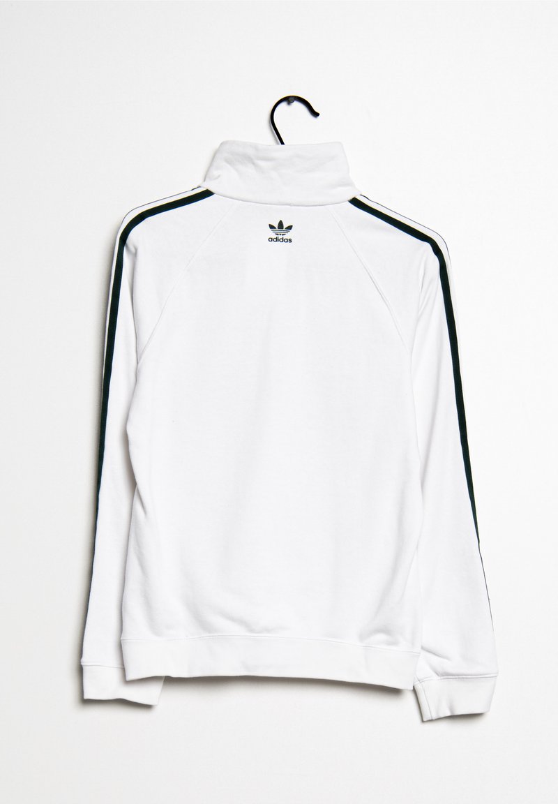 adidas Originals Sweatshirt white (Pre-owned)