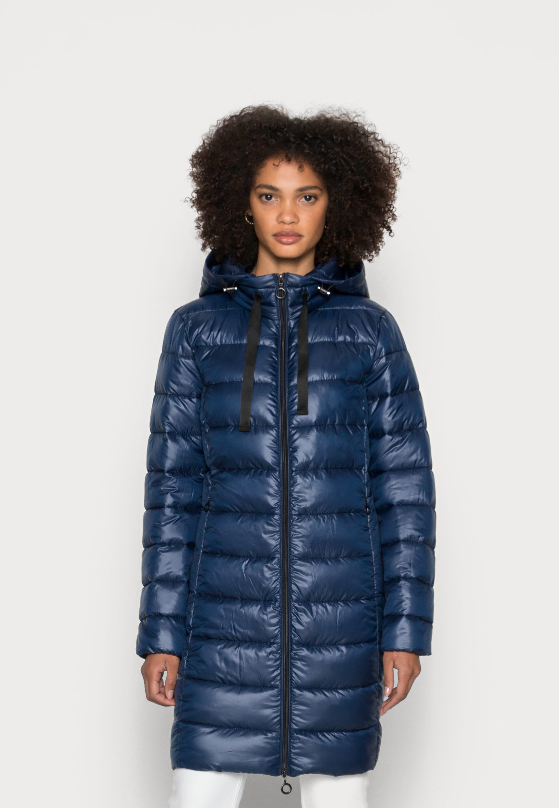 parajumpers zalando