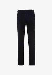 Wybrany, perma blue
