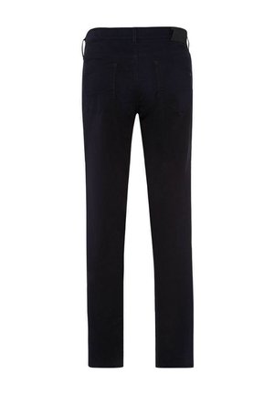 BRAX, STYLE CADIZ - Broek - perma blue