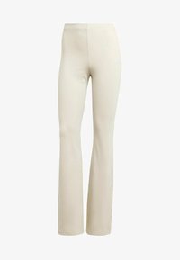 Izbrano, alumina   white