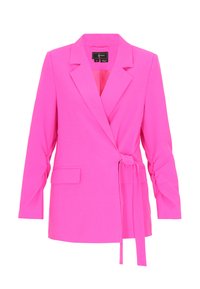 Nem kiválasztott, pink