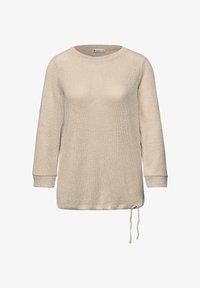 Non sélectionné, beige