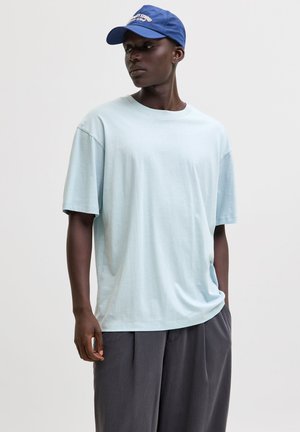 JJEBRADLEY - T-shirt basic