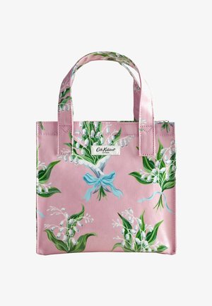 Cath Kidston Ručna torba - pink of the valley