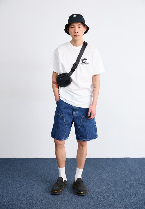 CATALOGUE  - Print T-shirt2