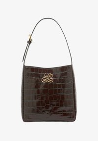 Pasirinkta, cioccolato oro