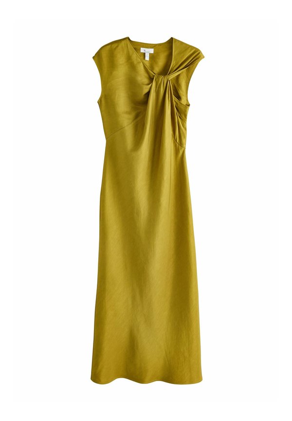 REGULAR FIT - Ballkleid