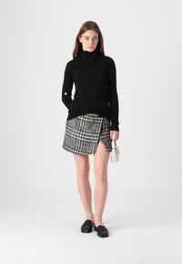Patrizia Pepe Jumper - nero