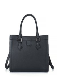 Carlheim CLASSIC - Velika torba - black