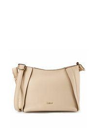 Non sélectionné, beige