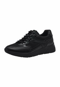 Tamaris Trainers - black uni