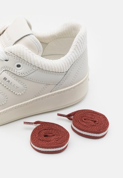 Bally ROYALTY - Trainers - white