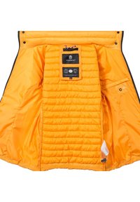 Marikoo SAMTPFOTE - Light jacket - sunset