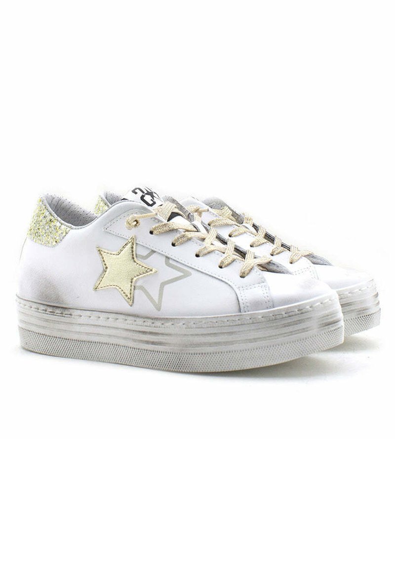 scarpe 2 star zalando