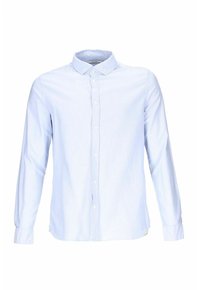 Sissy-Boy OXFORD - Zakelijk overhemd - l blauw
