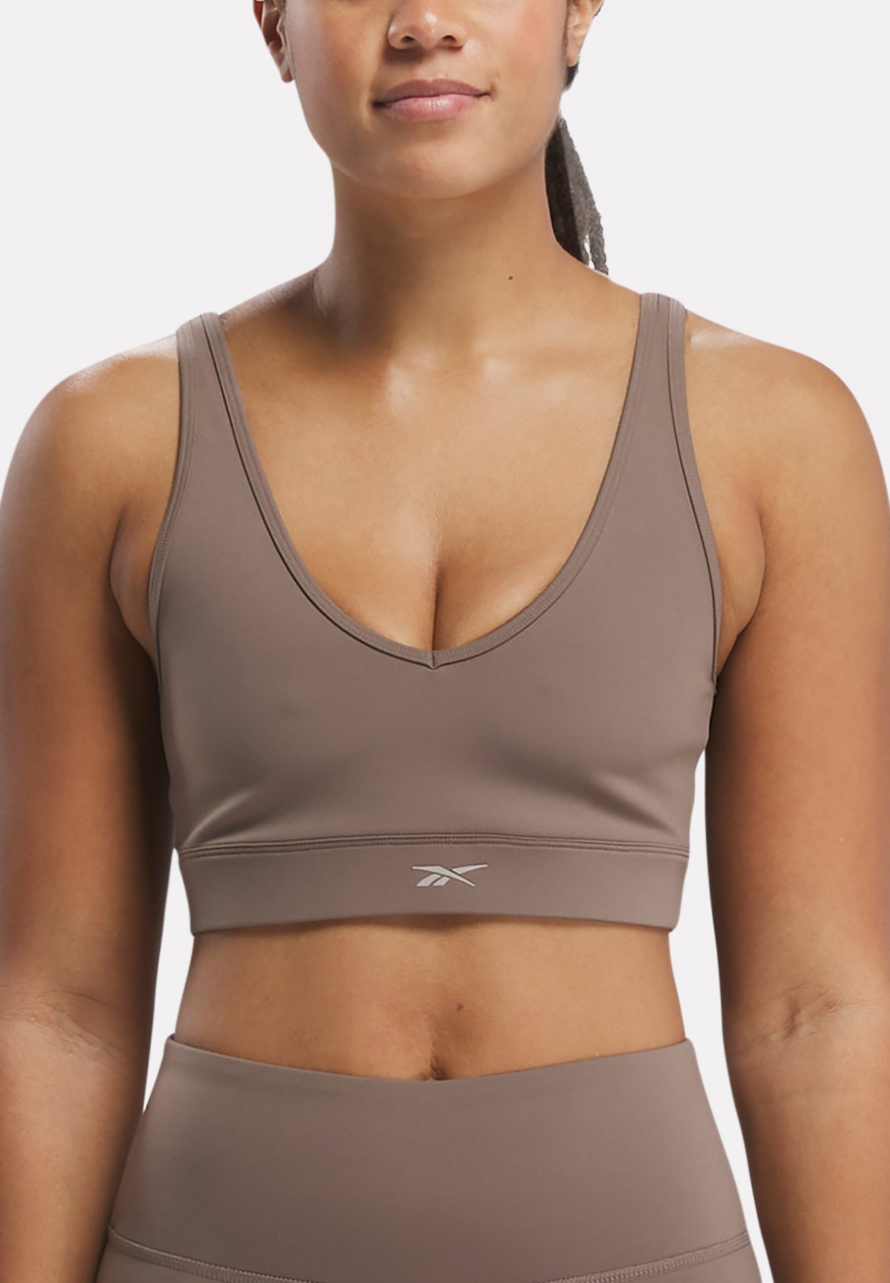 WORKOUT - ACTIVE COLLECTIVE