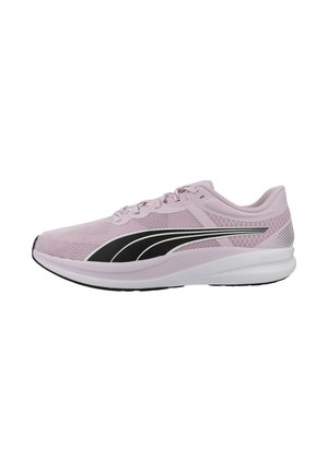 Puma REDEEM  - Zapatillas de entrenamiento - violeta