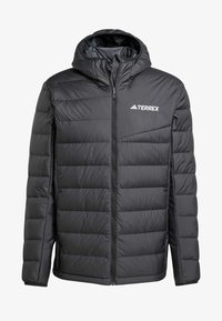 No seleccionado, black