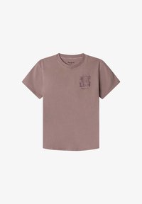 Seleccionado, dusty pink