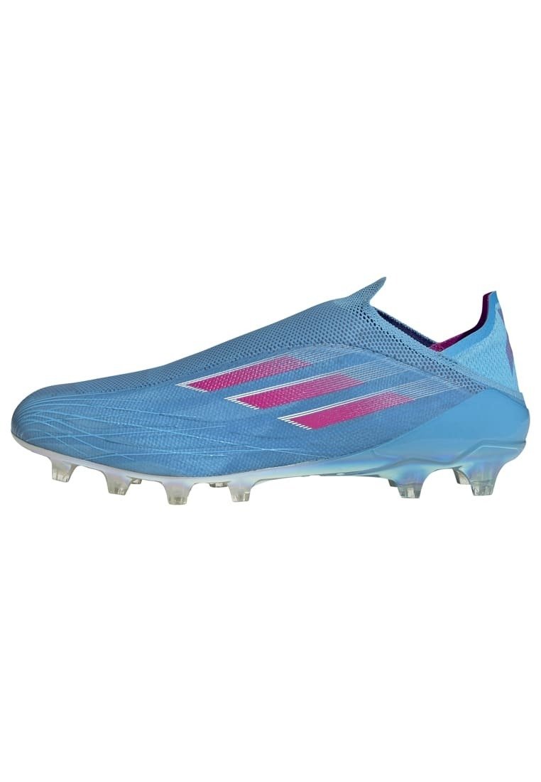 adidas Performance Screwin stud football boots blue Zalando.de