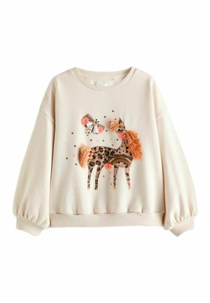- Bluza