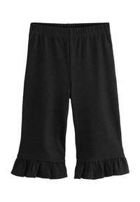 Selectat, charcoal grey