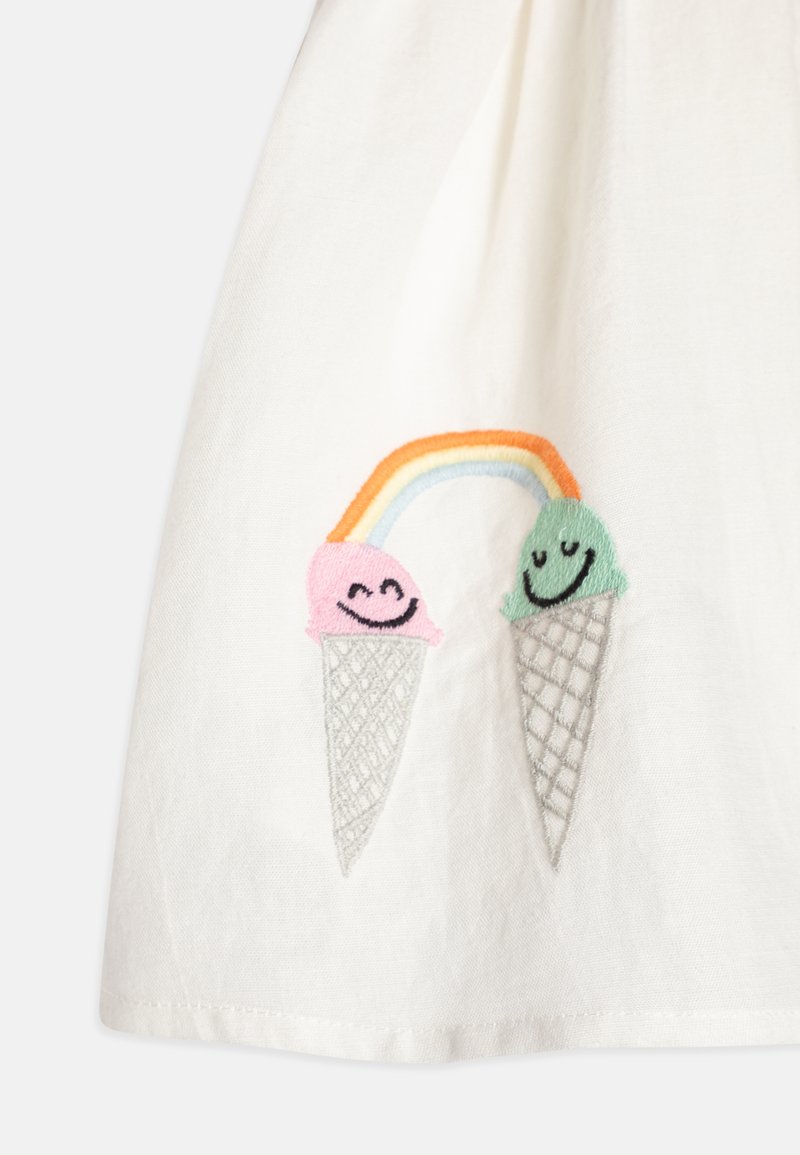 stella mccartney ice cream dress Stella McCartney Ice Cream Pip Dress