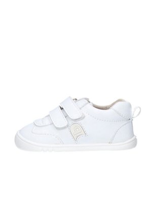 Zapatos de bebé - white