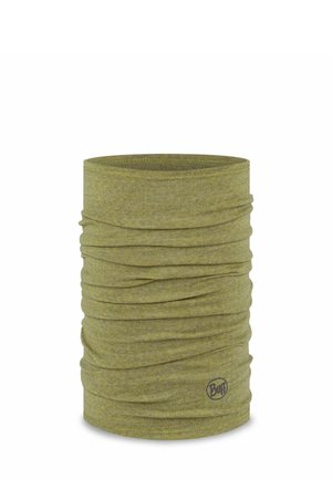 MIDWEIGHT - Snood - gingko