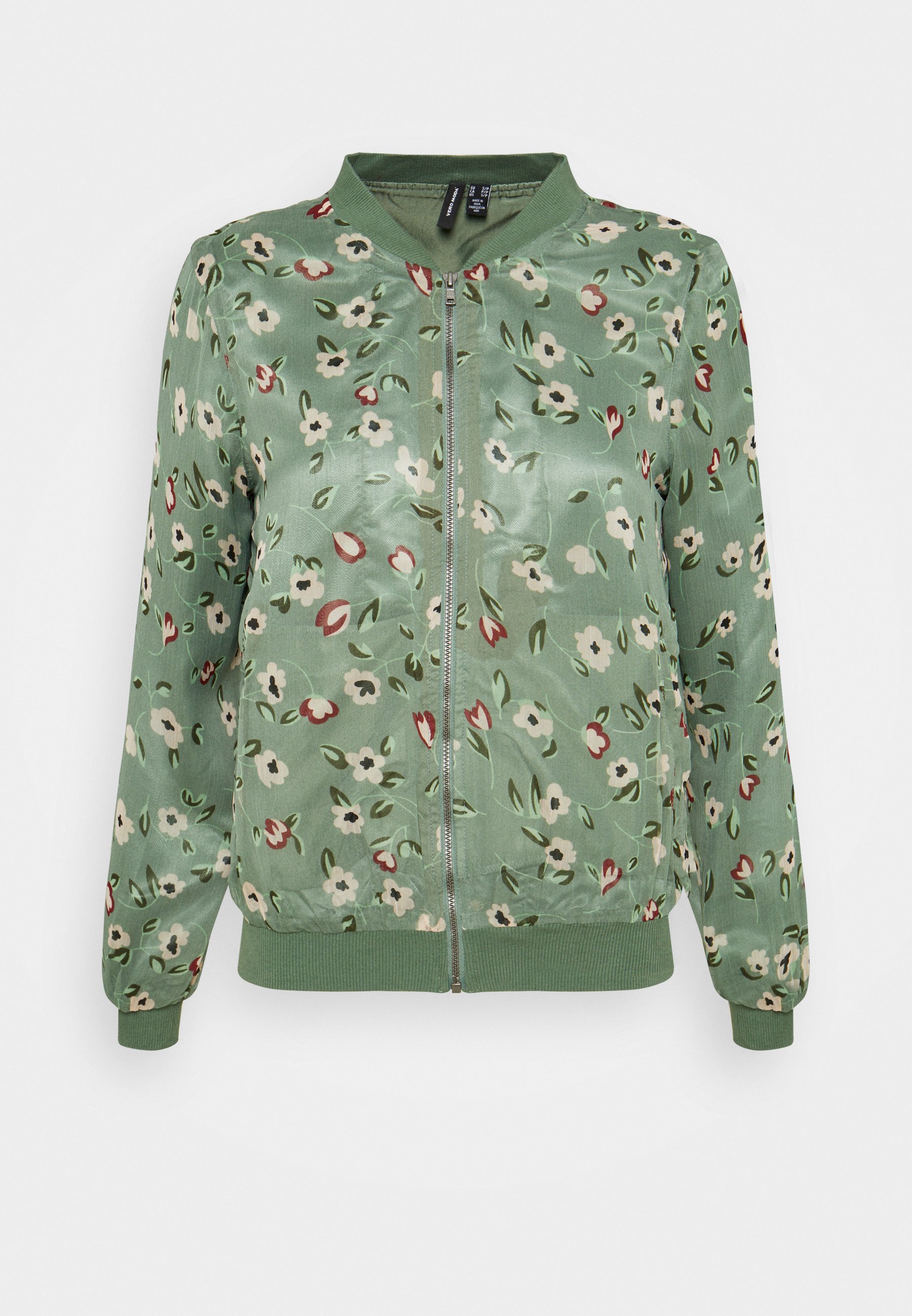 Damen VMKAY - Bomberjacke Damen VMKAY - Bomberjacke