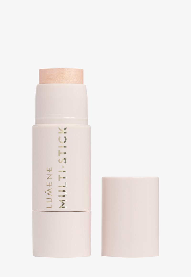 Lumene MULTI-STICK - Phard - radiant glow