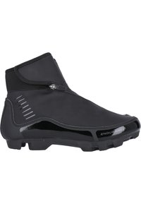 Endurance ROFART - Chaussures de cyclisme - black