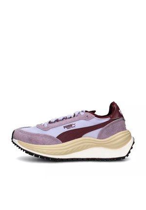 403301-03 - Sneakers basse - lilac