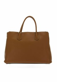 Abro ADRIA - Handtasche - cuoio