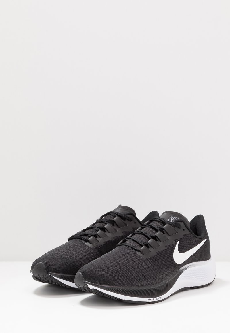 nike air zoom pegasus 37