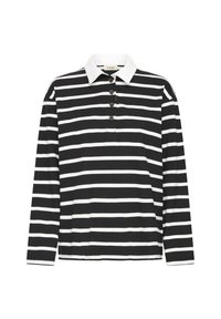 Fransa - Koszulka polo